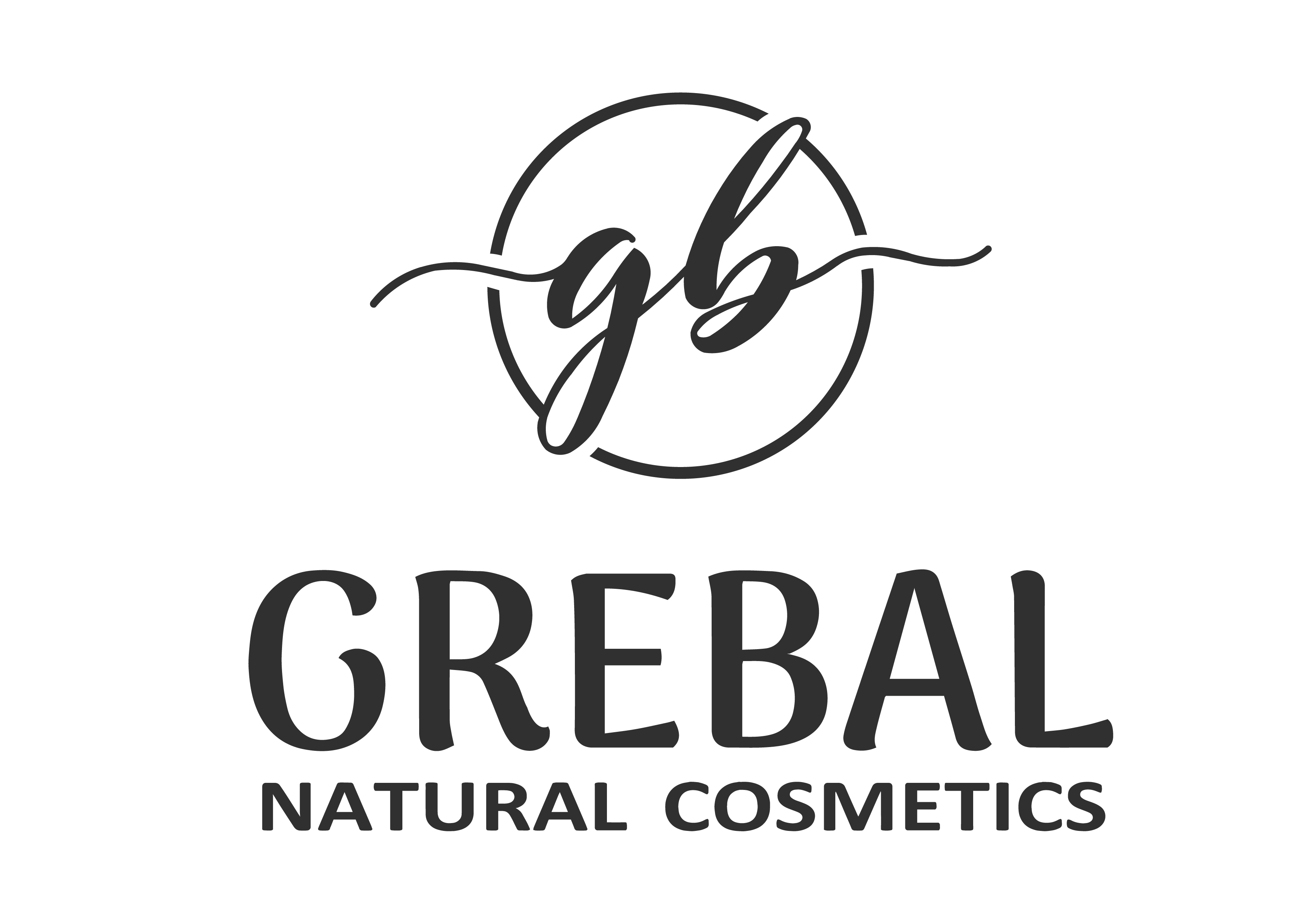 The Grebal